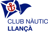Club Nautic Llançà